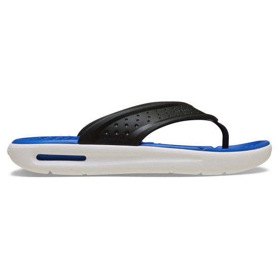 Crocs InMotion LiteRide™ Flip